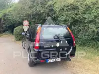 2003 Honda CR-V