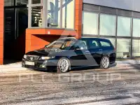 2003 Honda Accord