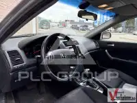 2003 Honda Accord