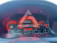 2003 Honda Accord