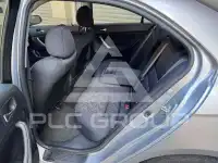 2003 Honda Accord