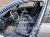 2003 Honda Accord