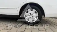 2003 Honda Accord