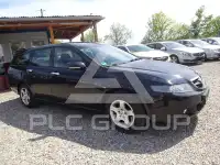 2003 Honda Accord