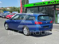2003 Honda Accord