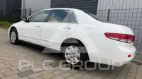 2003 Honda Accord