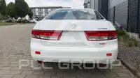 2003 Honda Accord