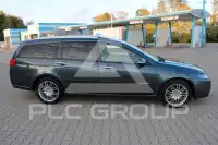 2003 Honda Accord