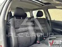 2003 Honda Accord