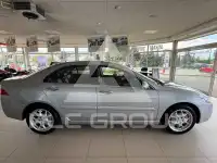 2003 Honda Accord