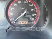 2003 Honda HR-V