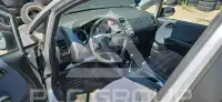 2003 Honda JAZZ