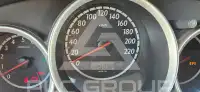 2003 Honda JAZZ