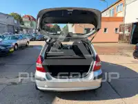 2003 Honda JAZZ