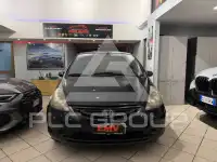 2003 Honda JAZZ