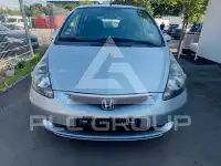 2003 Honda JAZZ