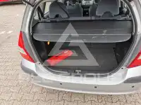 2003 Honda JAZZ