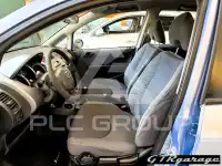 2003 Honda JAZZ