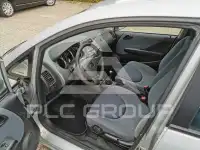 2003 Honda JAZZ