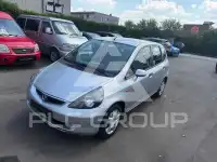 2003 Honda JAZZ
