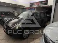 2003 Honda JAZZ