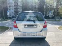 2003 Honda JAZZ