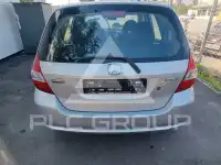 2003 Honda JAZZ