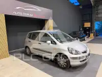 2003 Honda JAZZ
