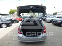 2003 Honda JAZZ