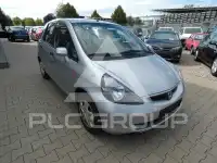 2003 Honda JAZZ