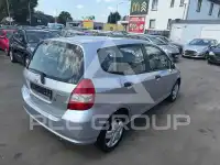 2003 Honda JAZZ
