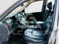 2003 Jeep Grand Cherokee