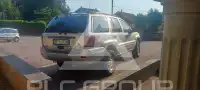 2003 Jeep Grand Cherokee