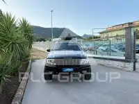 2003 Jeep Grand Cherokee