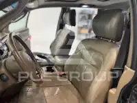 2003 Jeep Grand Cherokee
