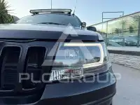 2003 Jeep Grand Cherokee