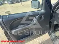 2003 Jeep CHEROKEE