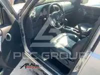 2003 Jeep CHEROKEE