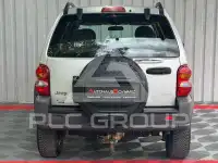 2003 Jeep CHEROKEE