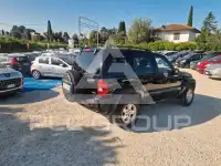 2003 Jeep CHEROKEE