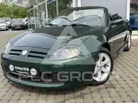 2003 MG 