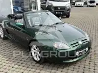 2003 MG 