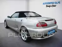 2003 MG 