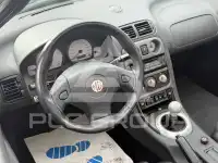 2003 MG 