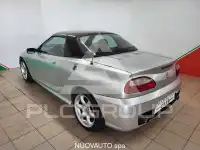 2003 MG 
