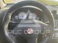 2003 MG 