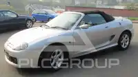 2003 MG 