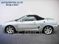 2003 MG 