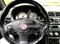 2003 MG TF