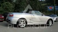 2003 MG 